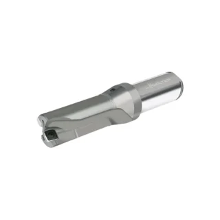 Original Walter D3120-02-33 Carbide Insert - Diamond 55° D3120-02-33.00F32-P24