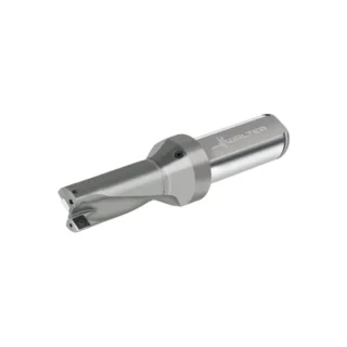 Original Walter D4120-02-24 Carbide Insert - Diamond 55° D4120-02-24.50F25-P44