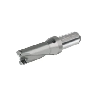 Original Walter D4120-02-32 Carbide Insert - Diamond 55° D4120-02-32.00F32-P45