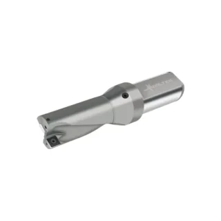 Original Walter D4120.02-41 Carbide Insert - Diamond 55° D4120.02-41.28F38-P46