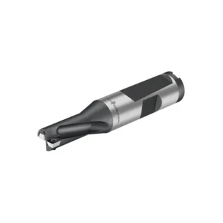 Original Walter B3212.DF.14 Carbide Insert - Parallelogram 82° B3212.DF.14,0.Z01.28R