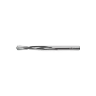 Original Walter A1212-4 Twist Drill A1212-4.6