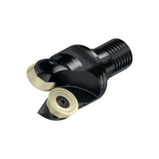 Original Walter M5468-040-T36-02-10 Tool Holder