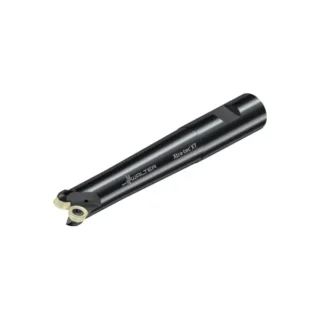 Original Walter M5468-020-W20-02-05-XL Tool Holder