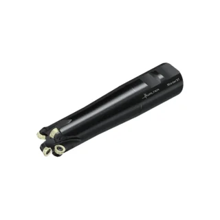 Original Walter M5468-032-W32-04-05 Tool Holder