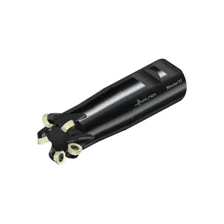 Original Walter M5468.038-W31-05-05 Tool Holder