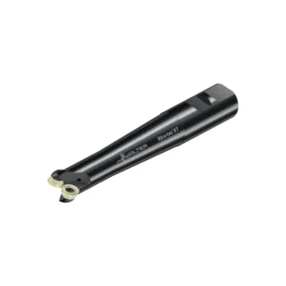 Original Walter M5468-024-W25-02-06-XL Tool Holder