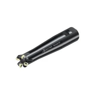 Original Walter M5468-040-W40-04-06-XL Tool Holder