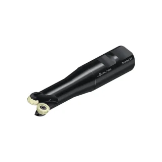 Original Walter M5468-024-W25-02-06 Tool Holder