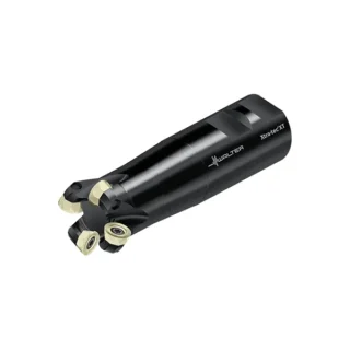 Original Walter M5468.038-W31-04-06 Tool Holder