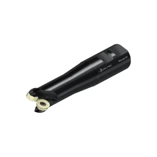 Original Walter M5468-032-W32-02-08 Tool Holder
