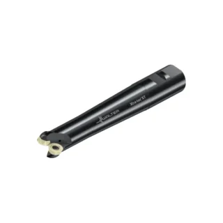 Original Walter M5468-032-W32-02-08-XL Tool Holder