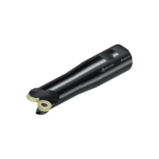 Original Walter M5468-040-W40-02-10 Tool Holder