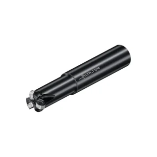 Original Walter M2471-025-A25-03-05-L Tool Holder