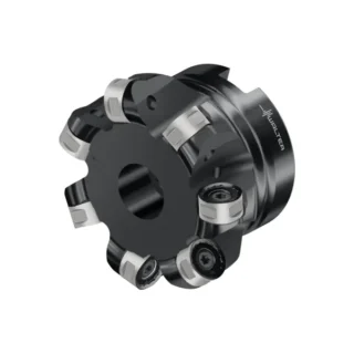 Original Walter M2471-063-B22-07-06 Tool Holder