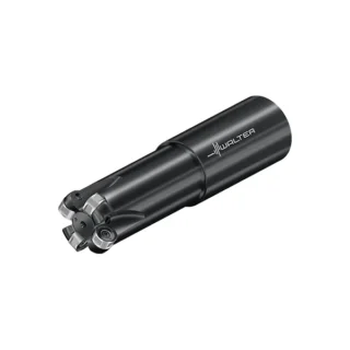 Original Walter M2471-032-A32-04-05 Tool Holder