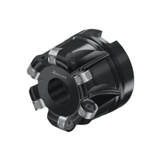 Original Walter M2471-050-B22-06-05 Tool Holder