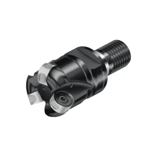 Original Walter M2471-032-T28-03-06 Tool Holder