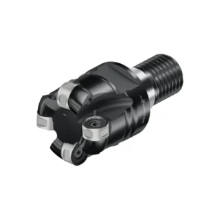 Original Walter M2471-040-T36-04-06 Tool Holder