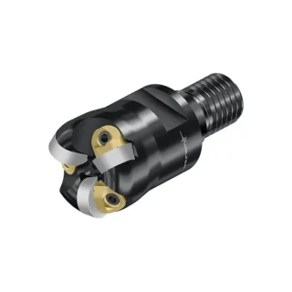Original Walter M2472-032-T28-03-06 Tool Holder