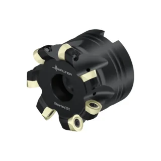 Original Walter F2334R.B27.066.Z07.06 Tool Holder