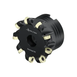 Original Walter F2334R.B27.080.Z09.06 Tool Holder