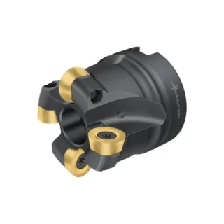 Original Walter F2334R.B16.040.Z04.06 Tool Holder