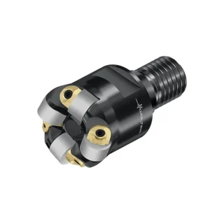 Original Walter M2473-040-T36-04-06 Tool Holder