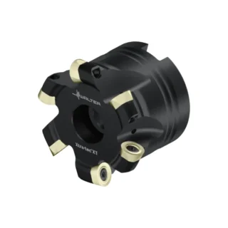Original Walter F2334R.B27.066.Z06.06 Tool Holder