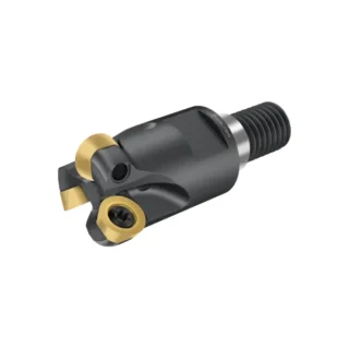Original Walter F2334R.T22.025.Z03.05 Tool Holder