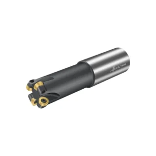 Original Walter F2334R.Z32.032.Z04.05 Tool Holder