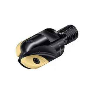 Original Walter F2339.TC10.020.Z02.15 Tool Holder