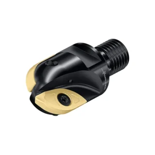 Original Walter F2339.TC16.032.Z02.25 Tool Holder