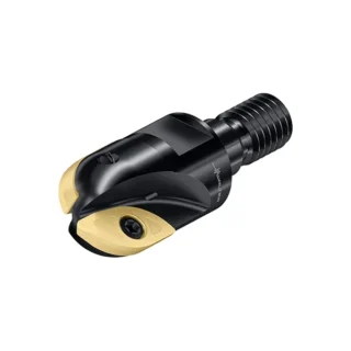 Original Walter F2339.TC08.016.Z02.11 Tool Holder