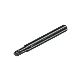 Original Walter M5460.009-A13-02-05 Tool Holder