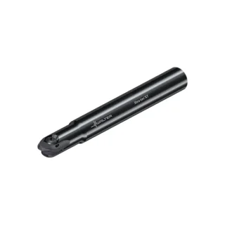 Original Walter M5460.015-A15-02-08 Tool Holder