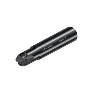 Original Walter M5460-030-A32-02-15 Tool Holder