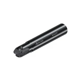 Original Walter M5460.026-A26-02-13 Tool Holder