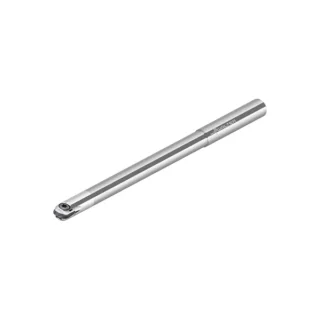 Original Walter M5460-008-A08-02-04-C-XL Tool Holder