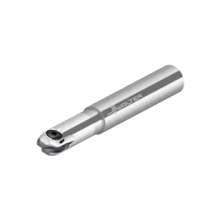 Original Walter M5460-010-A10-02-05-C Tool Holder