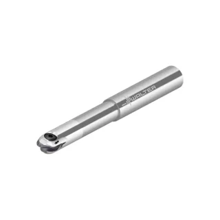 Original Walter M5460-016-A16-02-08-C-L Tool Holder