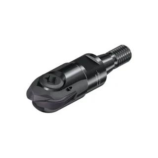 Original Walter M5460-012-T09-02-06 Tool Holder