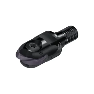 Original Walter M5460-016-T14-02-08 Tool Holder