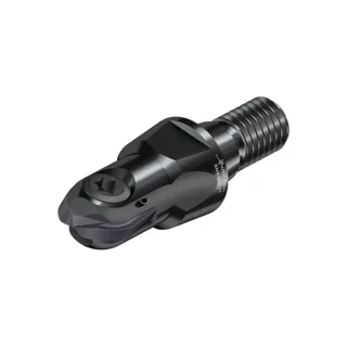 Original Walter M5460-012-T14-02-06 Tool Holder