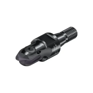 Original Walter M5460-008-T09-02-04 Tool Holder