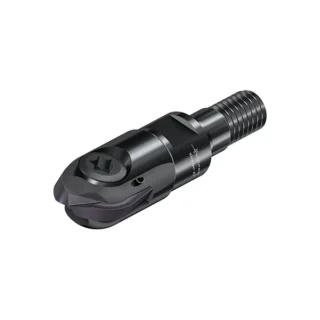Original Walter TC06-02-06 M5460 Tool Holder M5460-012-TC06-02-06