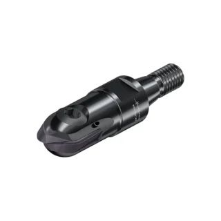 Original Walter M5460-010-T09-02-05 Tool Holder