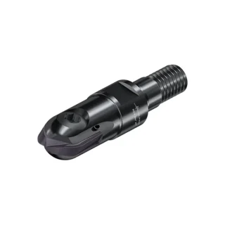 Original Walter TC06-02-05 M5460 Tool Holder M5460-010-TC06-02-05