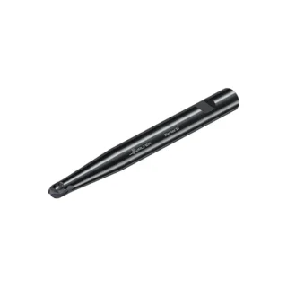 Original Walter M5460-008-W12-02-04 Tool Holder