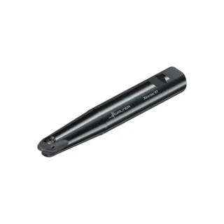 Original Walter M5460-025-W32-02-12 Tool Holder